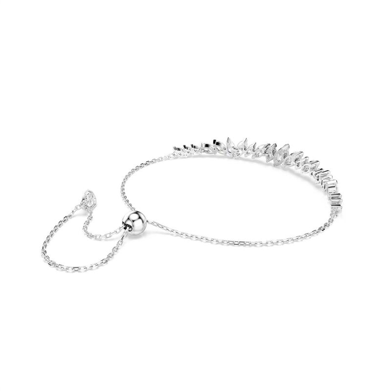 Swarovski Mesmera Bracelet image number 3